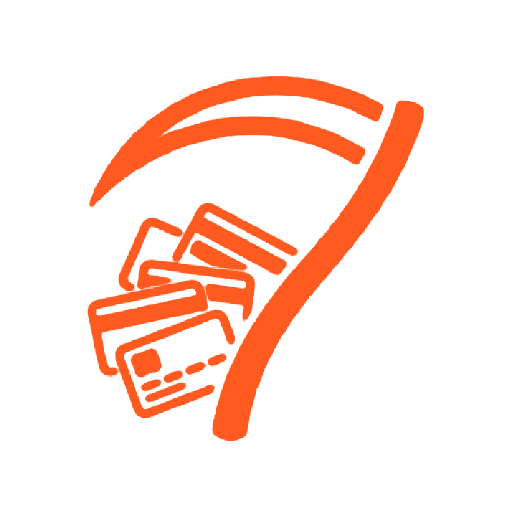 Cardreap logo
